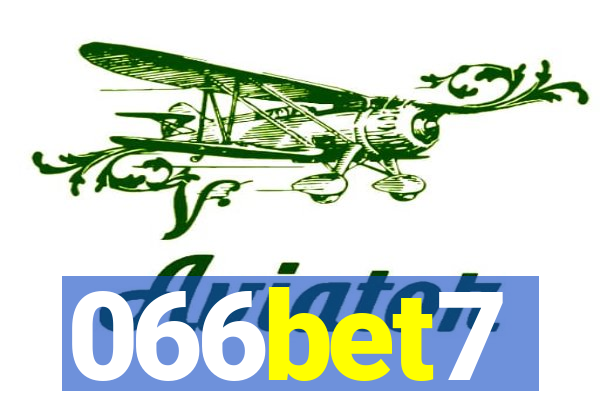 066bet7