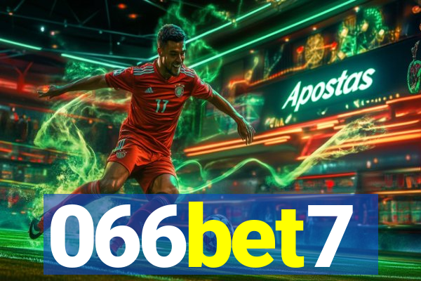 066bet7