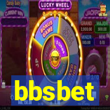 bbsbet