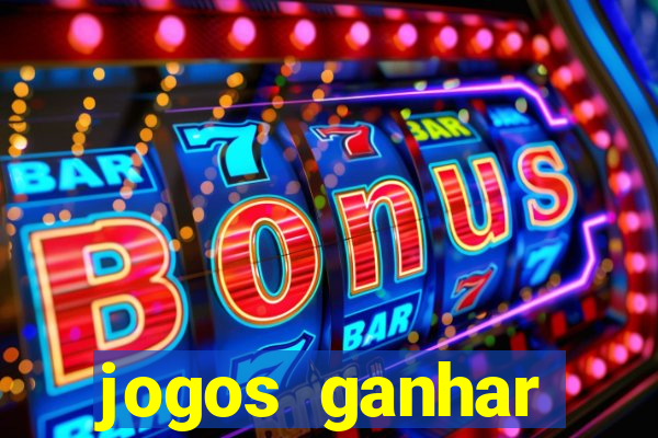 jogos ganhar dinheiro via pix