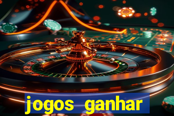 jogos ganhar dinheiro via pix