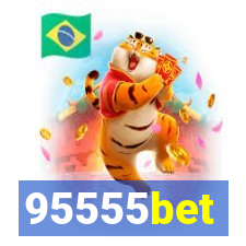 95555bet