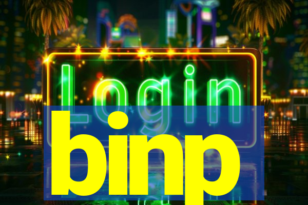 binp