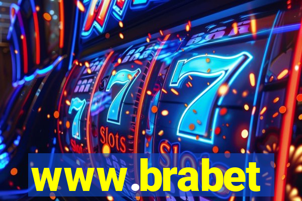 www.brabet