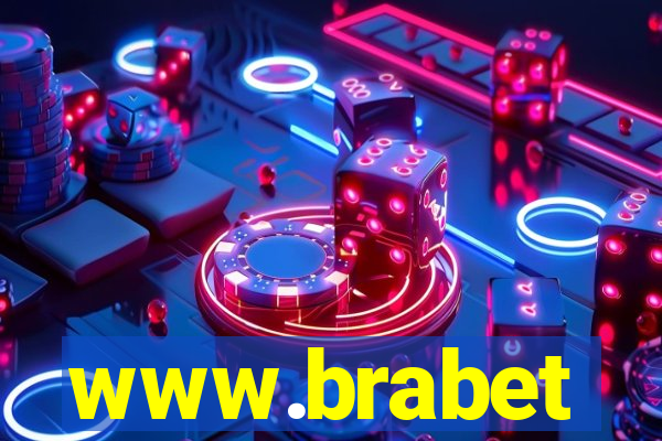 www.brabet