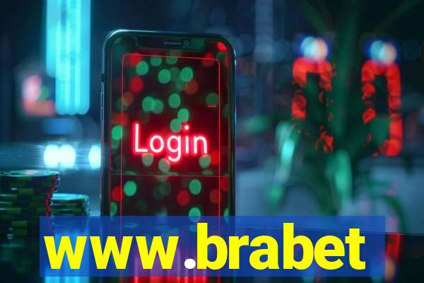 www.brabet