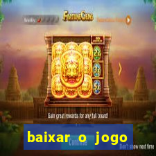 baixar o jogo estrela bet