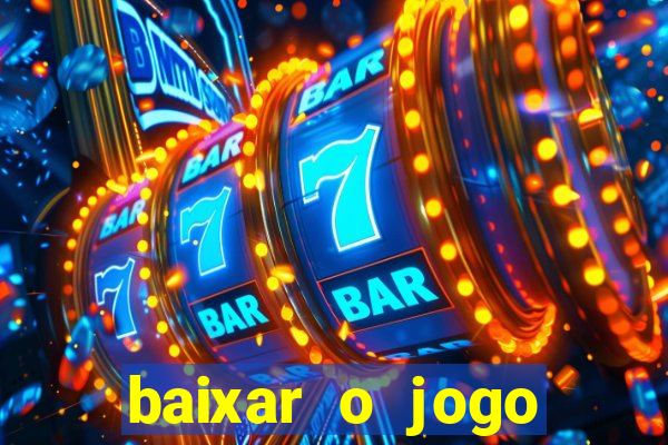 baixar o jogo estrela bet