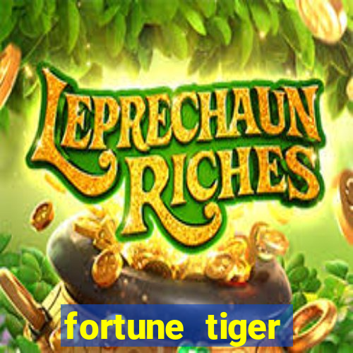 fortune tiger gratis jogar