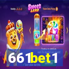 661bet1