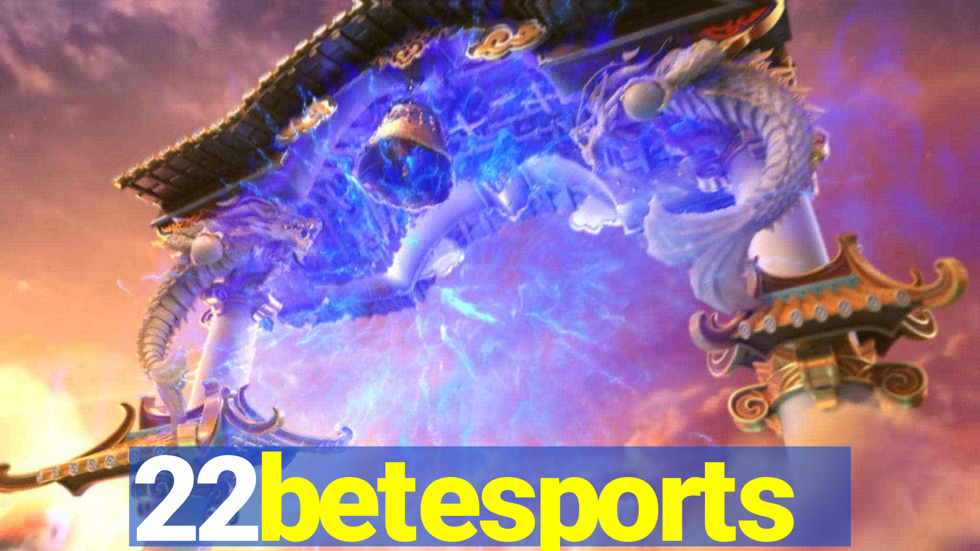 22betesports