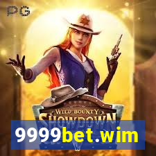 9999bet.wim