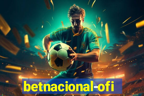 betnacional-oficial.com