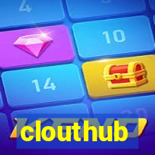 clouthub