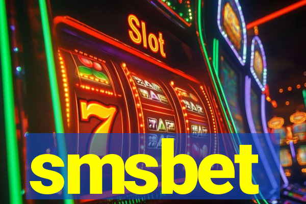 smsbet