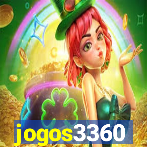 jogos3360