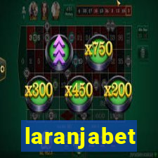 laranjabet