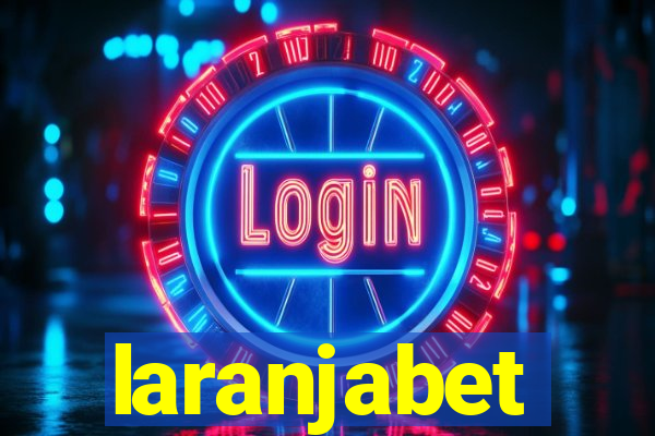 laranjabet