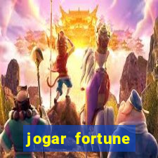 jogar fortune rabbit de gra?a