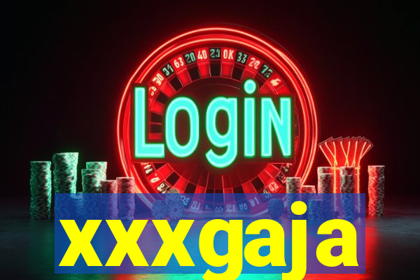 xxxgaja