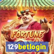 129betlogin