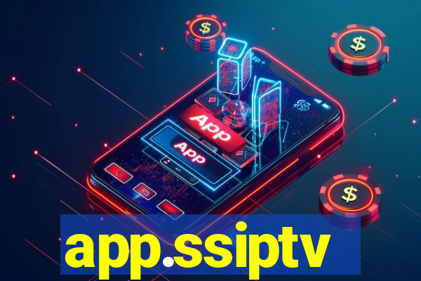 app.ssiptv