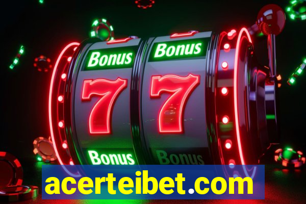 acerteibet.com