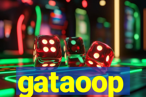 gataoop