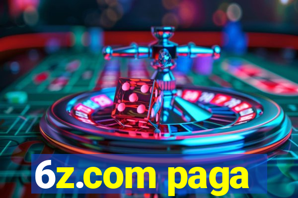 6z.com paga