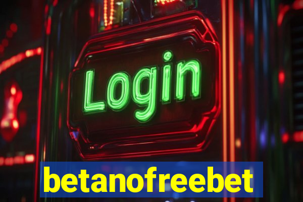 betanofreebet