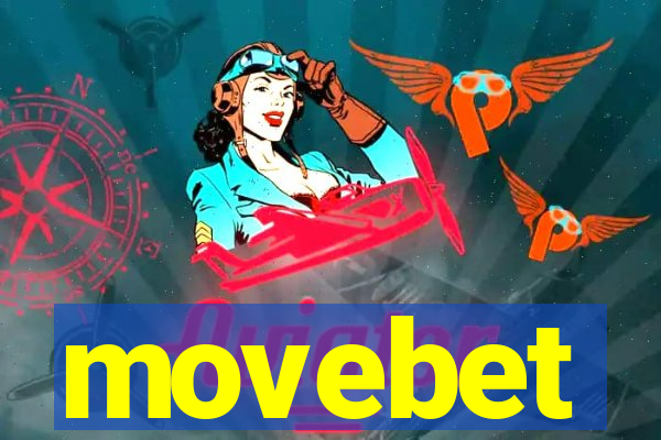 movebet