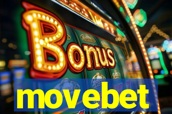 movebet