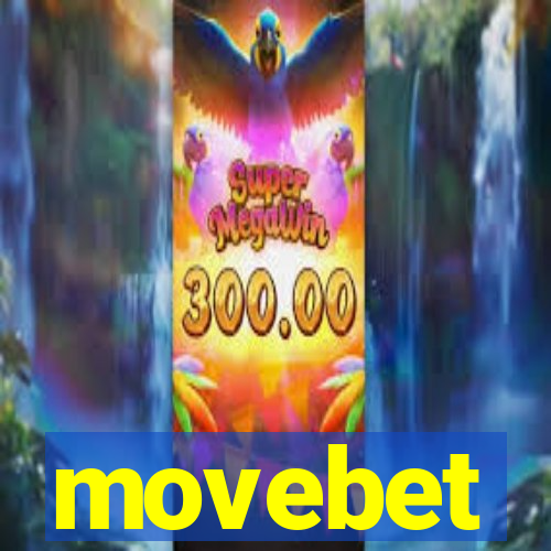 movebet