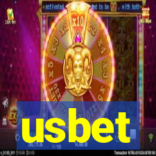 usbet