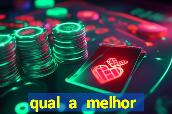 qual a melhor plataforma para jogar tiger fortune