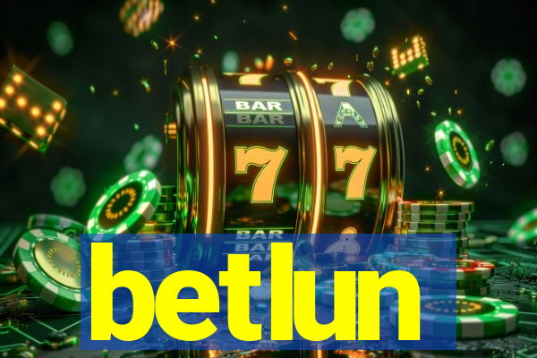 betlun