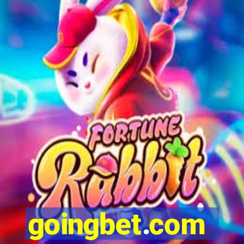 goingbet.com