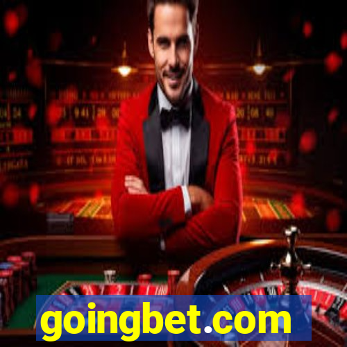 goingbet.com