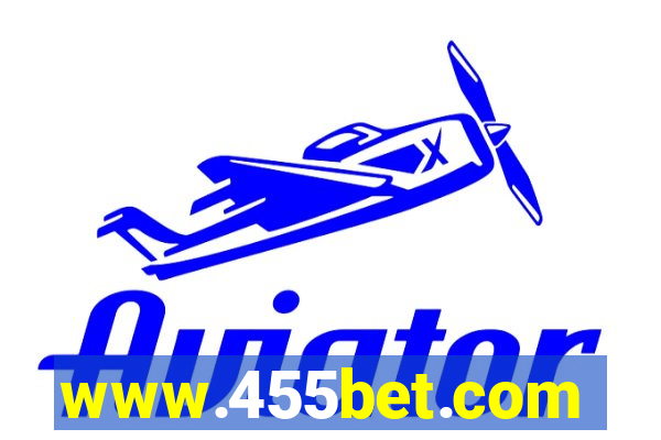 www.455bet.com