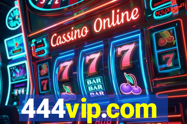 444vip.com