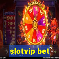 slotvip bet