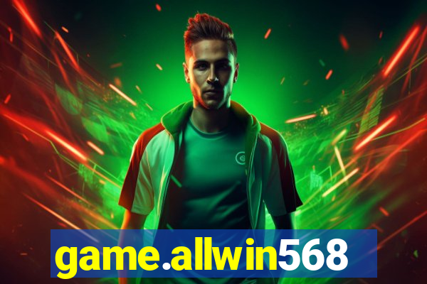 game.allwin568