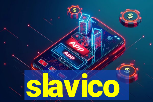 slavico