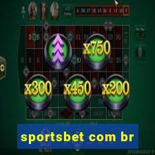 sportsbet com br