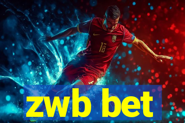 zwb bet