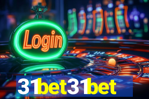 31bet31bet