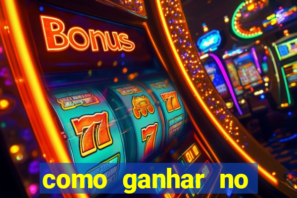 como ganhar no jogo plinko