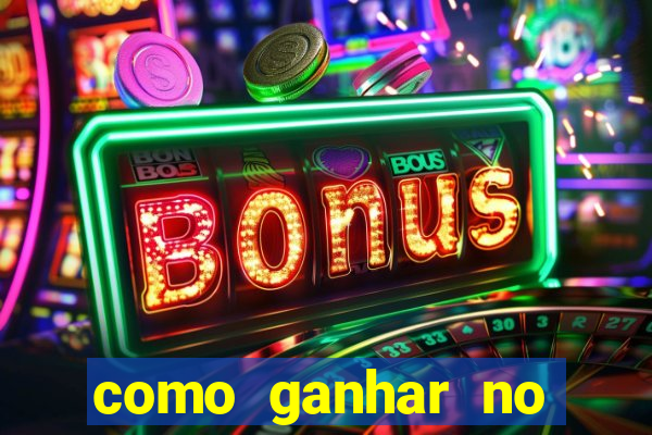 como ganhar no jogo plinko