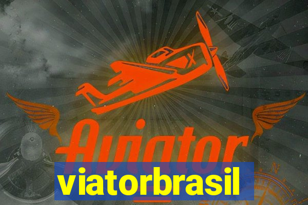 viatorbrasil