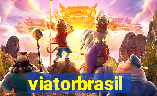 viatorbrasil